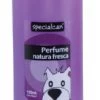 Specialcan Fresh Nature Perfume 750Ml
