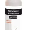 Specialcan Repellent Urination 500 Ml