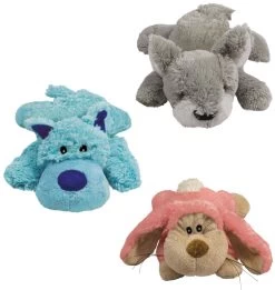 KONG Cozie Pastels -Dog Supplies Sale Store 39909 35585159140v 1