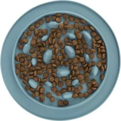 Trixie Slow Feeding Feeding Tablecloth -Dog Supplies Sale Store 4011905250366 6481e5fec2eba