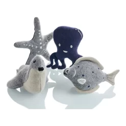 Hunter Skagen Star Dog Toy -Dog Supplies Sale Store 4016739690005 S6102388 P00 WBG2 jpg 63beef9b1e2c3 1