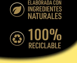 Pack 14 Cesar Wet Food For Senior Dogs In Pate With Chicken And Rice Tub -Dog Supplies Sale Store 40816 8