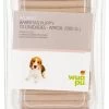 Wuapu Puppy Snacks With You Calcio 70 Approx. -Dog Supplies Sale Store 41364 8435038490134 1