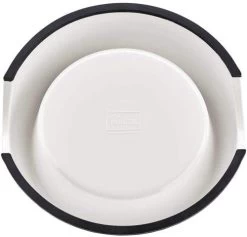 Hunter Silda Blanco Feeder -Dog Supplies Sale Store 41jxD6wy3kL AC 646e1e3333f2a