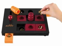 Trixie Dog Activity Mini Mover Level 3 -Dog Supplies Sale Store 42288 pho pro det clip 32029 3 2