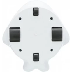 Trixie Snack Popper Blanco -Dog Supplies Sale Store 423087 4011905320045 3 3