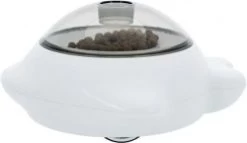 Trixie Snack Popper Blanco