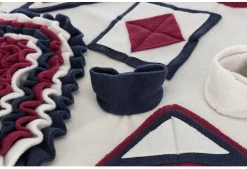 Trixie Activity Sniffing Mat For Dogs -Dog Supplies Sale Store 423088 pho pro det 32005 1 6