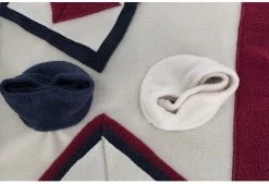 Trixie Activity Sniffing Mat For Dogs -Dog Supplies Sale Store 423088 pho pro det 32005 2 7