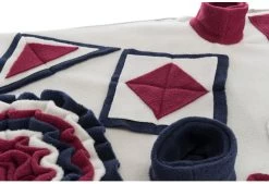 Trixie Activity Sniffing Mat For Dogs -Dog Supplies Sale Store 423088 pho pro det clip 32005 2 2