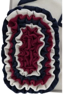 Trixie Activity Sniffing Mat For Dogs -Dog Supplies Sale Store 423088 pho pro det clip 32005 3 3