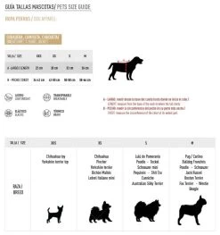 For Fan Pets The Mandalorian Sweatshirt -Dog Supplies Sale Store 423653 00397 6