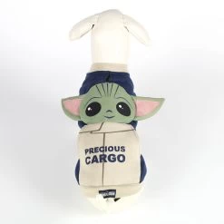 For Fan Pets The Mandalorian Sweatshirt -Dog Supplies Sale Store 423653 sudadera the mandalorian 6 5 jpeg 4