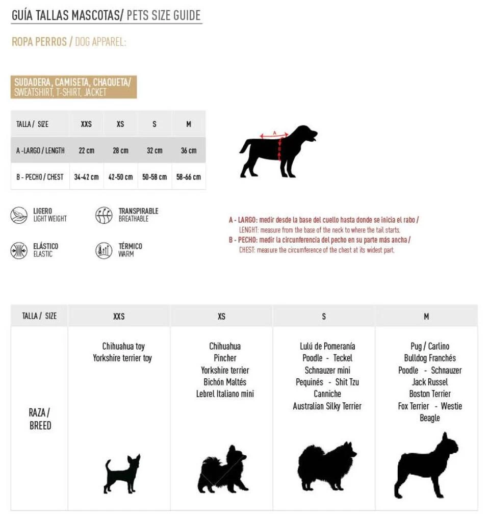 For Fan Pets Supergirl Sweatshirt 9 For Fan Pets Supergirl Sweatshirt - Image 7