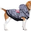 For Fan Pets Marvel Sweatshirt 2 For Fan Pets Marvel Sweatshirt -Dog Supplies Sale Store 423656 sudadera marvel 11 6 jpeg 5