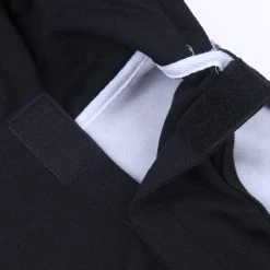 For Fan Pets Marvel Sweatshirt 13 For Fan Pets Marvel Sweatshirt -Dog Supplies Sale Store 423656 sudadera marvel 4 3 jpeg 2