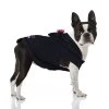 For Fan Pets Minnie Mouse Sweatshirt -Dog Supplies Sale Store 423657 sudadera minnie mouse 11 8 jpeg 7