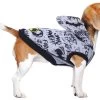For Fan Pets Batman Sweatshirt -Dog Supplies Sale Store 423658 sudadera batman 11 6 6