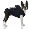 For Fan Pets Star Wars Darth Vader Hoodie