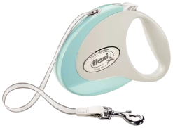 Flexi Style Strap Mint Tape