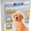 Nayeco Premium Soakers With Pheromones -Dog Supplies Sale Store 424493 empapadores premium con feromonas 10uds 1 jpeg 0