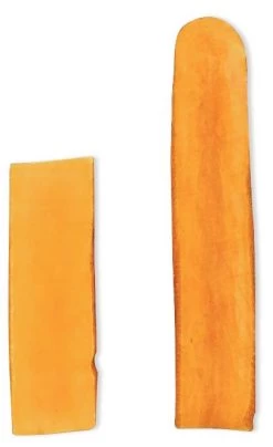 Wild Balance Teether Natural Yak Milk In The Himalayas With Turmeric For Dogs