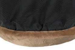 Trixie Beige And Brown Oval Cosma Oval Dog Bed 9 Trixie Beige And Brown Oval Cosma Oval Dog Bed -Dog Supplies Sale Store 425253 269576 pho pro det clip 37051 1 3