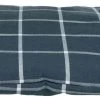Trixie Blue Oval Scoopy Oval Dog Cushion -Dog Supplies Sale Store 425262 pho pro clip 37221 37229 1 0