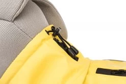 Trixie Vimy Yellow Raincoat -Dog Supplies Sale Store 426360 vimyama4 10