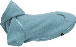 Trixie Be Nordic Flensburg Petroleum Sweatshirt