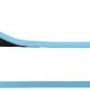 Hunter Convenience Strap With Turquoise Neoprene