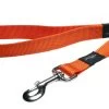 Rogz Classic Reflective Lead Orange -Dog Supplies Sale Store 426853 na 0