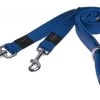 Rogz Lumberjack Multilead Blue -Dog Supplies Sale Store 426879 az 0