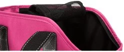 Trixie Bolsa Alea S Rosa/Gris ó Azul/Gris Para Perros -Dog Supplies Sale Store 426962 4011905288574 5 5