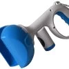 Flamingo Deposition Scoop Pure Blue+1 Roll Of Bags -Dog Supplies Sale Store 427554 520031 d 01 0