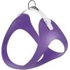 Ferplast Ergoflex Lila Harness