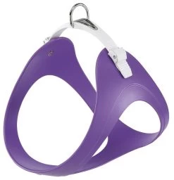 Ferplast Ergoflex Lila Harness