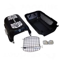 Hagen Voyageur Big Gray Pet -Dog Supplies Sale Store 428254 d 711978 mco44936594185 022021 o 1