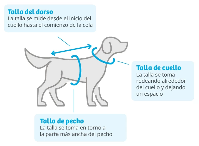 Nayeco X-Trek Neon Waterproof Coat 4 Nayeco X-Trek Neon Waterproof Coat - Image 2