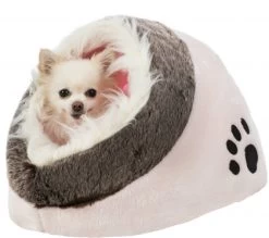 Dog Supplies Sale Store -Dog Supplies Sale Store 428787 253465 pho pro dog clip 36301 1 1