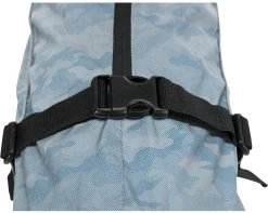 Trixie Waterproof Moon Raincoat Silver Blue -Dog Supplies Sale Store 429283 pho pro det clip 680600 680608 3 3