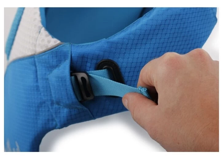 AFP Chill Out Life Jacket 5 AFP Chill Out Life Jacket - Image 3