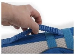 AFP Chill Out Life Jacket 11 AFP Chill Out Life Jacket -Dog Supplies Sale Store 429301 afp chalecos salvavidas para perros chill out 2 3