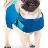 AFP Chill Out Life Jacket