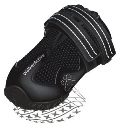Trixie Walker Active Protective Boots