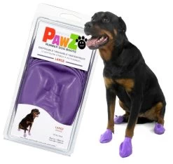 Pawz Dog Dog Boots -Dog Supplies Sale Store 429490 largebootspage images 09 1 5