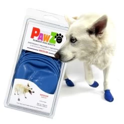 Pawz Dog Dog Boots -Dog Supplies Sale Store 429490 mediumbootspage images 09 4