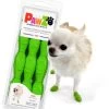 Pawz Dog Dog Boots