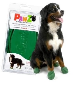Pawz Dog Dog Boots -Dog Supplies Sale Store 429490 xlbootspage images 09 6