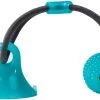 Freedog Treat Holder Chew Ball With Suction Cup -Dog Supplies Sale Store 429840 8429083040543 3 0